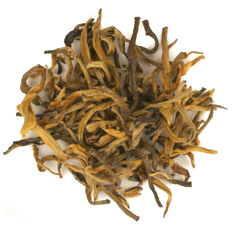 Golden Yunnan Superior *