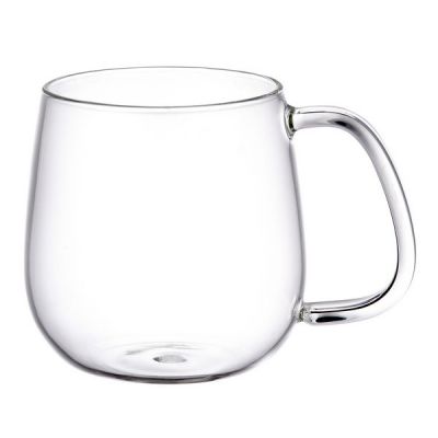 smeren statistieken lokaal Kinto Unitea theeglas kopen - Japans design | 450ml | Teastreet